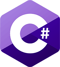 C# desktop development