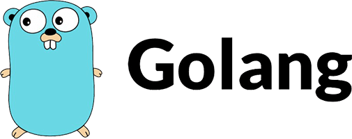 Golang backend development