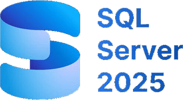 SQL Server database